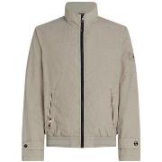 Blouson Tommy Hilfiger 112385