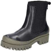 Bottes D.Co Copenhagen -