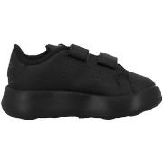 Baskets enfant adidas Advantage cf i