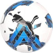 Ballons de sport Puma orbita 6 ms