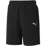 Short enfant Puma Goal 23 cas shorts jr