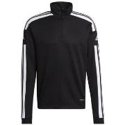 Sweat-shirt adidas SQ21 TR Top