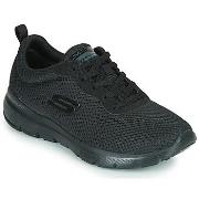 Baskets basses Skechers FLEX APPEAL 3.0