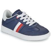 Baskets basses enfant Tommy Hilfiger JACK