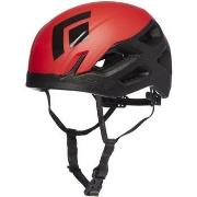 Accessoire sport Black Diamond -