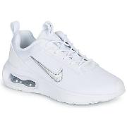 Baskets basses Nike NIKE AIR MAX INTRLK LITE