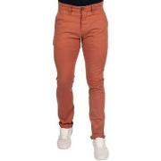 Pantalon Shilton Pantalon CHINO