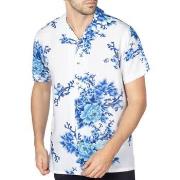 Chemise Shilton Chemise imprimé SUMMER