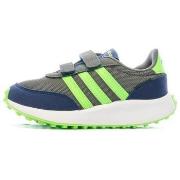 Chaussures enfant adidas GW0332