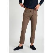 Pantalon 1789 Cala ARNO AREZZO