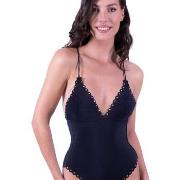 Maillots de bain Despi 2024 Black Almond