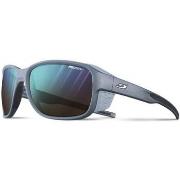 Lunettes de soleil Julbo -