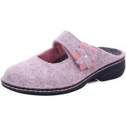 Chaussons Finn Comfort -