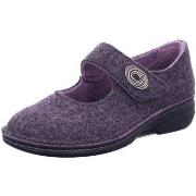 Chaussons Finn Comfort -