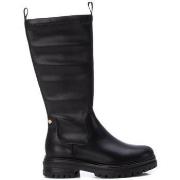 Bottes Xti 14185401