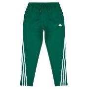 Jogging enfant adidas Future Icons 3-Stripes Ankle-Length Tracksuit Bo...