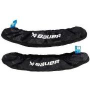 Accessoire sport Bauer Protèges Lames