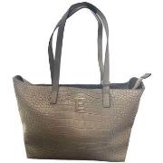 Sac Ermanno Scervino -