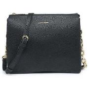 Sac Maria Celine -