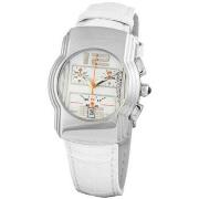 Montre Chronotech Montre Homme CT7280M-06 (Ø 38 mm)