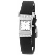 Montre Laura Biagiotti Montre Femme LB0007L-SV (Ø 15 mm)