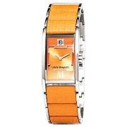 Montre Laura Biagiotti Montre Femme LB0041L-04 (Ø 23 mm)