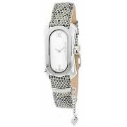 Montre Laura Biagiotti Montre Femme LB0028-SE (Ø 18 mm)