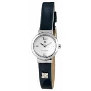 Montre Laura Biagiotti Montre Femme LB0003L-AM (Ø 22 mm)