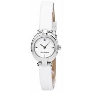 Montre Laura Biagiotti Montre Femme LB0019L-02 (Ø 22 mm)