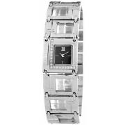 Montre Laura Biagiotti Montre Femme LB0006L-N (Ø 22 mm)