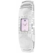 Montre Laura Biagiotti Montre Femme LB0004-ROSA (Ø 18 mm)