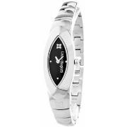 Montre Laura Biagiotti Montre Femme LB0022S-01 (Ø 18 mm)