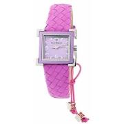 Montre Laura Biagiotti Montre Femme LB0040L-RS