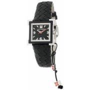 Montre Laura Biagiotti Montre Femme LB0040L-01