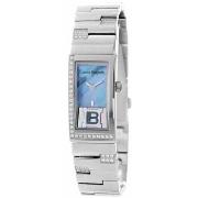 Montre Laura Biagiotti Montre Femme LB0021S-01Z (Ø 18 mm)