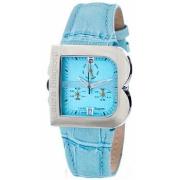 Montre Laura Biagiotti Montre Femme LB0002L-BLU (Ø 33 mm)