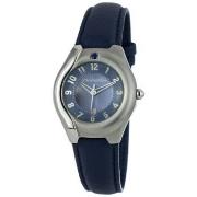 Montre Chronotech Montre Femme CT2206L-09 (Ø 34 mm)