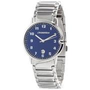 Montre Chronotech Montre Femme CT7325L-03M (Ø 28 mm)