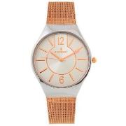 Montre Radiant Montre Femme ra404207 (Ø 36 mm)