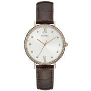 Montre Guess Montre Femme W1153L2 (Ø 38 mm)