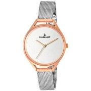 Montre Radiant Montre Femme ra432203 (Ø 34 mm)