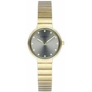 Montre Radiant Montre Femme ra521203 (Ø 28 mm)