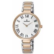 Montre Radiant Montre Femme RA461203 (Ø 36 mm)