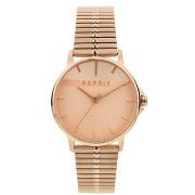 Montre Esprit Montre Femme es1l065m0085 (Ø 32 mm)