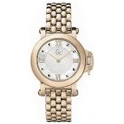 Montre Gc Montre Femme 9925908 (Ø 30 mm)