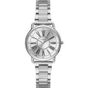 Montre Guess Montre Femme W1148L1 (Ø 34 mm)