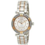 Montre Gc Montre Femme Y41003L1 (Ø 34 mm)