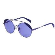 Lunettes de soleil Police Lunettes de soleil Femme SPLA94-548P6B ø 54 ...