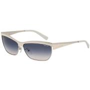 Lunettes de soleil Police Lunettes de soleil Femme S8764-620S31 Ø 62 m...