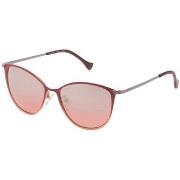 Lunettes de soleil Police Lunettes de soleil Femme SPL190M-548NTX ø 54...